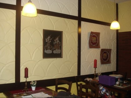 Foto: Baan Thai Imbiss