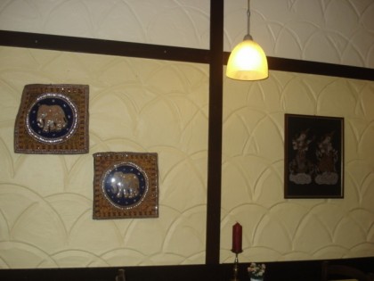 Foto: Baan Thai Imbiss